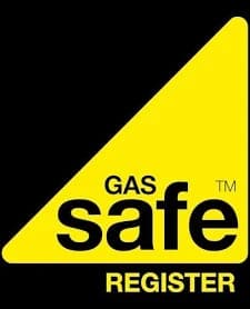 Gas Safe Register Certification